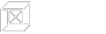 Bangle.js